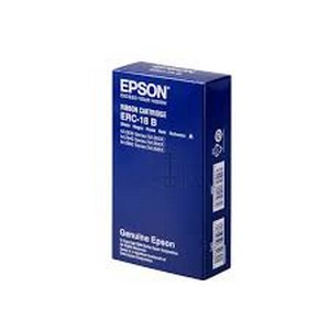 Epson NASTRO ERC-18 B C43S015356